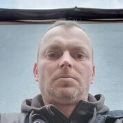 ���������� �����������, ���� ������� ��������, 45 ���, ������������ ��� ������, ����� � ���������, c�������� ���������