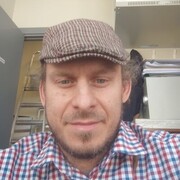 ���������� ������ ��������, ���� ������� �������, 40 ���, ������������ ��� ����� � ���������, c�������� ���������