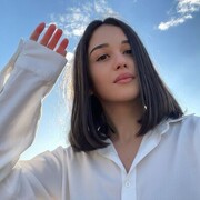 ���������� ����, ������