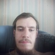  ,   SineD, 31 ,   ,   