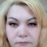  -,   , 46 ,   ,   