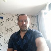   ,  , 44