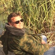 ���������� �����������, ���� ������� �����, 53 ����, ������������ ��� ������, ����� � ���������