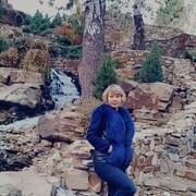  --,   , 53 ,   ,   