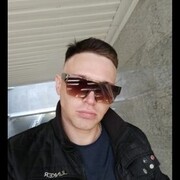 ���������� �����, ���� ������� Crash, 40 ���, ������������ ��� ������, ����� � ���������, c�������� ���������