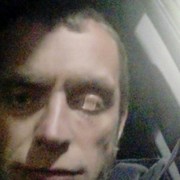  ,   Vasyamba, 42 ,   ,   , c 