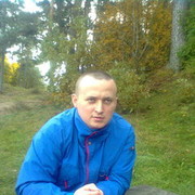 ���������� ����, ���� ������� Dmitrii, 44 ����, ������������ 