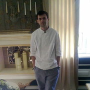 ���������� �������, ���� ������� Serjik, 38 ���, ������������ ��� ����� � ���������, c�������� ���������