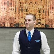 ���������� ���, ���� ������� �����, 30 ���, ������������ ��� ������, ����� � ���������