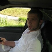 ���������� ��������, ���� ������� �����, 40 ���, ������������ ��� ������, ����� � ���������