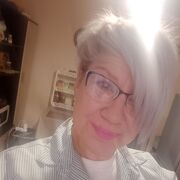 ���������� ���������, ���� ������� �������, 50 ���, ������������ ��� c�������� ���������