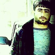 ���������� ������, ���� ������� Artak, 41 ���, ������������ ��� ������, ����� � ���������