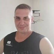  ,   , 45 ,     , c 