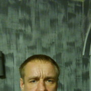 ���������� �����, ���� ������� �������, 47 ���, ������������ ��� ������, ����� � ���������, c�������� ���������