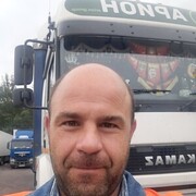  ,   , 42 ,   ,   , c 
