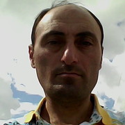  ,   Spartak, 48 ,   ,   , c 