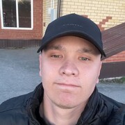 ���������� ������������, ���� ����� ������, 23 ����, ������������ ��� ����� � ���������, c�������� ���������