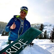  ,   Mikhail, 33 ,   ,   , c , 