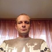  ,   , 38 ,     , c 