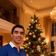 ���������� �������, ���� ������� Xasan, 39 ���, ������������ ��� ������, ����� � ���������