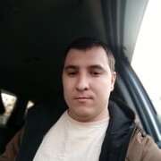 ���������� �����������, ���� ������� �������, 28 ���, ������������ ��� ������, ����� � ���������