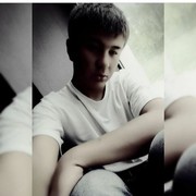 ���������� ������, ���� ������� ��Ҩ�, 31 ���, ������������ ��� ����� � ���������, c�������� ���������