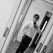 ���������� �������, ���� ������� Natiq, 26 ���, ������������ ��� ������, ����� � ���������