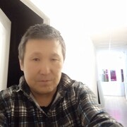  ,   A, 54 ,   c 
