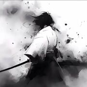 ���������� ����� �������, ������ ����, 25