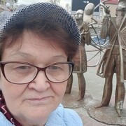 ���������� �����-��������, ���� ������� ������, 67 ���, ������������ ��� c�������� ���������