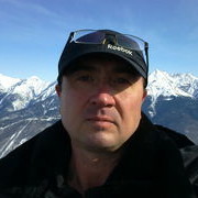  ,   , 50 ,     , c 
