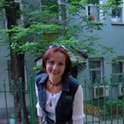  ,   , 49 ,   ,   , c 