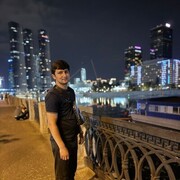 ���������� ������, ���� ������� Amir, 31 ���, ������������ ��� c�������� ���������