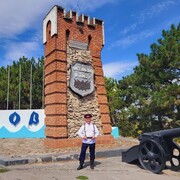  --,   , 62 ,   ,   , c , 
