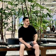 ���������� ������, ���� ������� �����, 32 ����, ������������ ��� ������, ����� � ���������