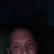  ,   , 37 ,   