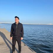 ���������� �������, ���� ������� ���������, 32 ����, ������������ ��� ������, ����� � ���������, c�������� ���������, ���������