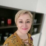  ,   , 52 ,     , c 