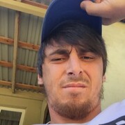 ���������� ������, ���� ������� ����, 39 ���, ������������ ��� ������, ����� � ���������