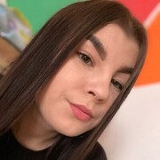 ���������� ������������, ���� ������� ����������, 25 ���, ������������ ��� ������, ����� � ���������