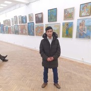 ���������� �����-���������, ���� ������� ����, 30 ���, ������������ ��� ������, ����� � ���������, c�������� ���������