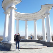  ,   , 34 ,     , c 