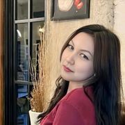 ���������� �������, ���� ������� Nuri, 51 ���, ������������ ��� ���������