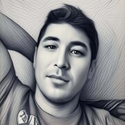 ���������� 's-Graveland, ���� ������� Anvar, 35 ���, ������������ ��� ������, ����� � ���������