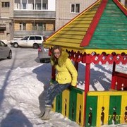 ���������� �����������-��-�����, ���� ������� �������1991, 34 ����, ������������ ��� ������, ����� � ���������, c�������� ���������