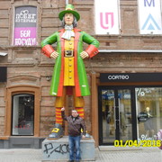  ,   , 61 ,   ,   , c 