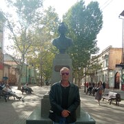  ,   , 57 ,   ,   , c 