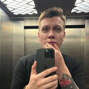 ���������� �����������, ���� ����� Daniel, 23 ����, ������������ ��� ������, ����� � ���������, c�������� ���������