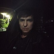 ���������� �������, ���� ������� ��� � �� xxx, 40 ���, ������������ ��� ������, ����� � ���������, c�������� ���������