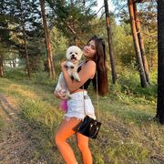 ���������� ������, ���� ������� �����, 25 ���, ������������ ��� ������, ����� � ���������